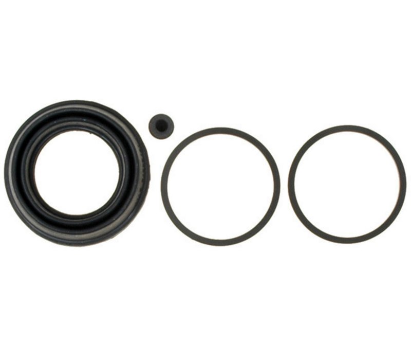 BRAKE CALIPR BOOT SEAL KT