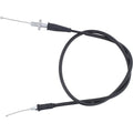 All Balls Racing 19-23 Beta RR 2T 125 Cable - Throttle