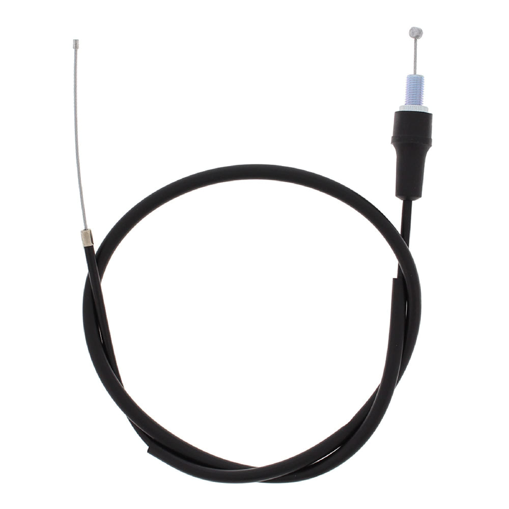 All Balls Racing 96-02 Honda CR80R Cable - Throttle