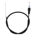 All Balls Racing 96-02 Honda CR80R Cable - Throttle