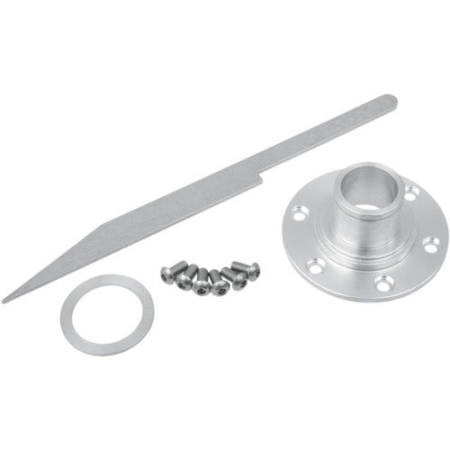 Hampton Products auto part
