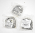 Hampton Products auto part