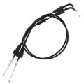 All Balls Racing 1984 Honda CR125R Cable - Throttle