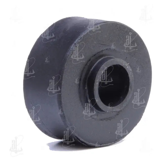 DEA PRODUCTS auto part