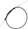 All Balls Racing 99-05 Kawasaki KX125 Cable - Throttle