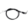 All Balls Racing 99-05 Kawasaki KX125 Cable - Throttle