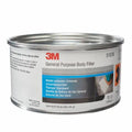 3M FINESSE-IT BUFFING PAD ORANGE