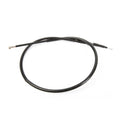 All Balls Racing 87-04 Yamaha YFM350 Warrior Cable - Clutch