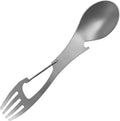 RATION XL SPOONANDFORK TOOL