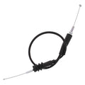 All Balls Racing 02-22 Kawasaki KLX110 Cable - Throttle