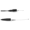 All Balls Racing 02-22 Kawasaki KLX110 Cable - Throttle