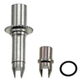 ADJUSTING SCREW ASSY