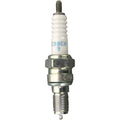 NGK auto part