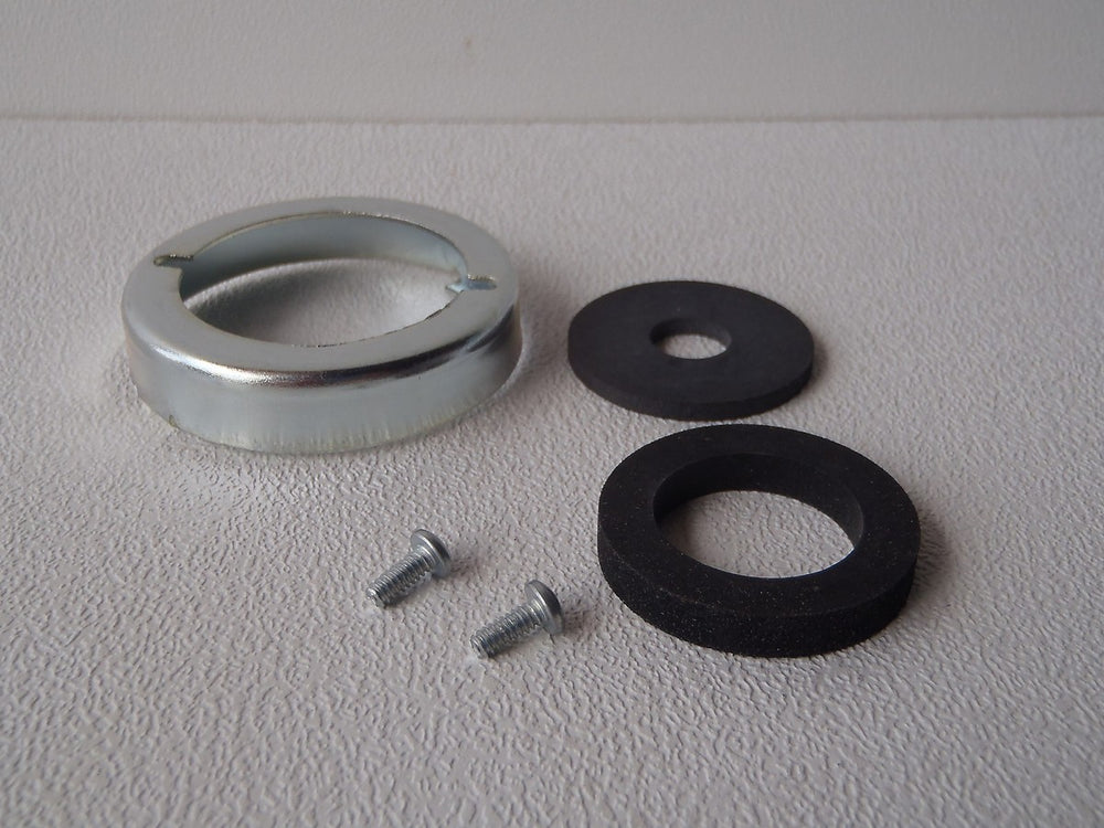 Gates Radiator Cap Tester Adapter