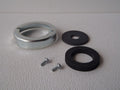 Gates Radiator Cap Tester Adapter