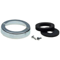Gates Radiator Cap Tester Adapter
