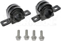 STAB BAR BUSHING KIT