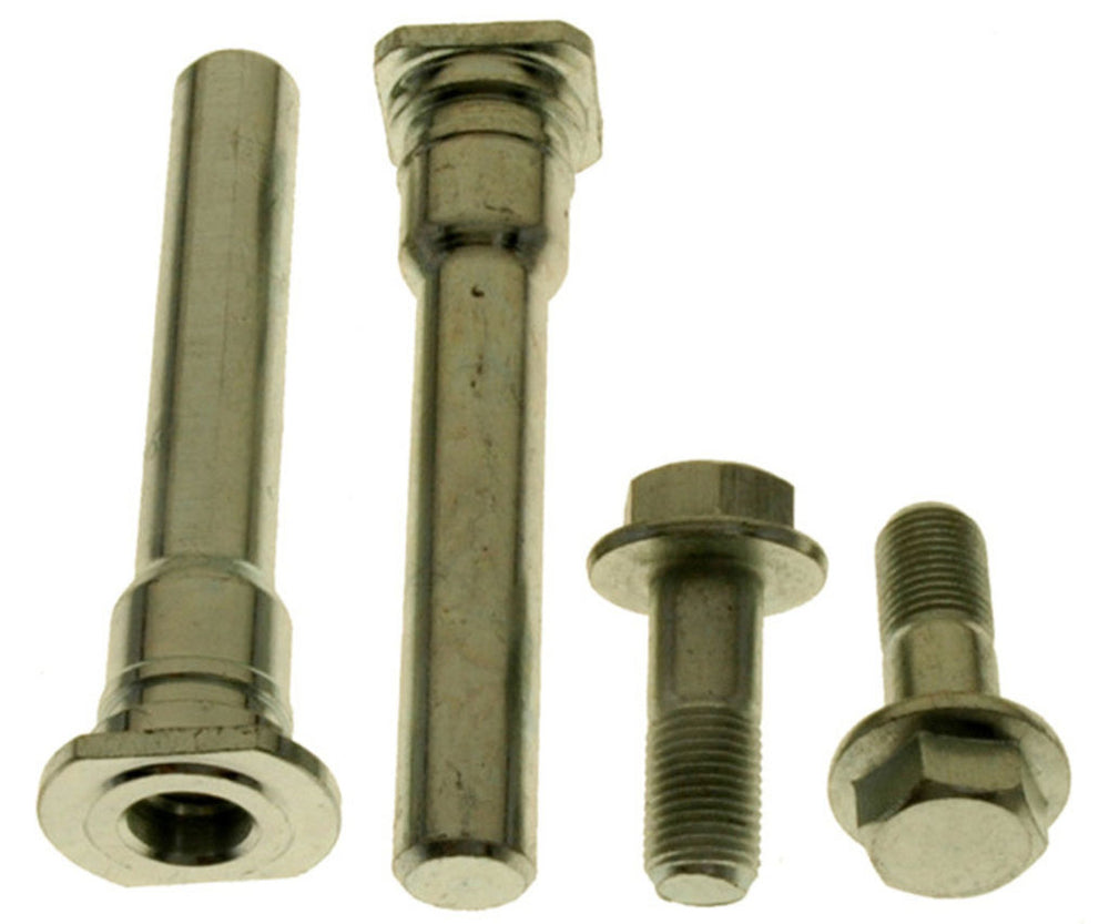 BK CALIPER HOUSING BOLT