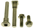 BK CALIPER HOUSING BOLT