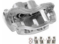 BK CALIPER HOUSING BOLT