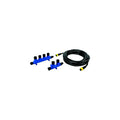 NMEA 2000 REAR MOUNT CABLE