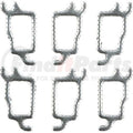 Exhaust Manifold Gasket Set - 11-10382-01