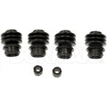 DISC BRAKE HDW KIT