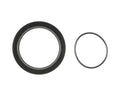 Engine Crankshaft Seal - 81-15287-30