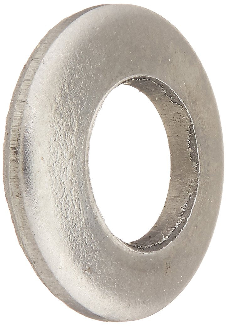 FLAT WASHER 5/16IN X 9/16IN