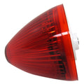 LED M/C RND BH 2'