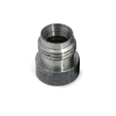 Holley auto part