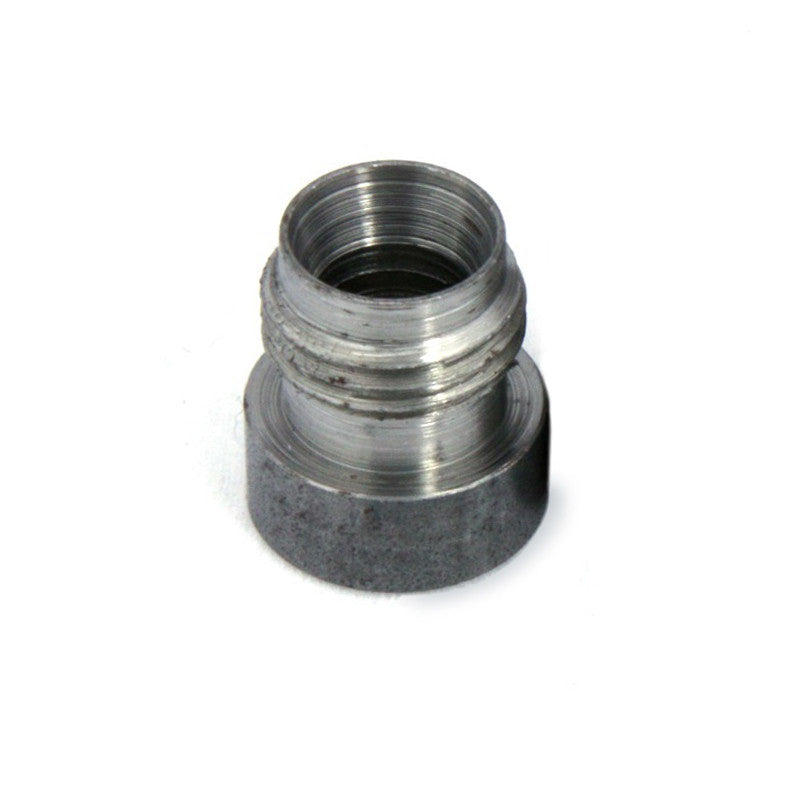 Holley auto part