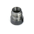 Holley auto part