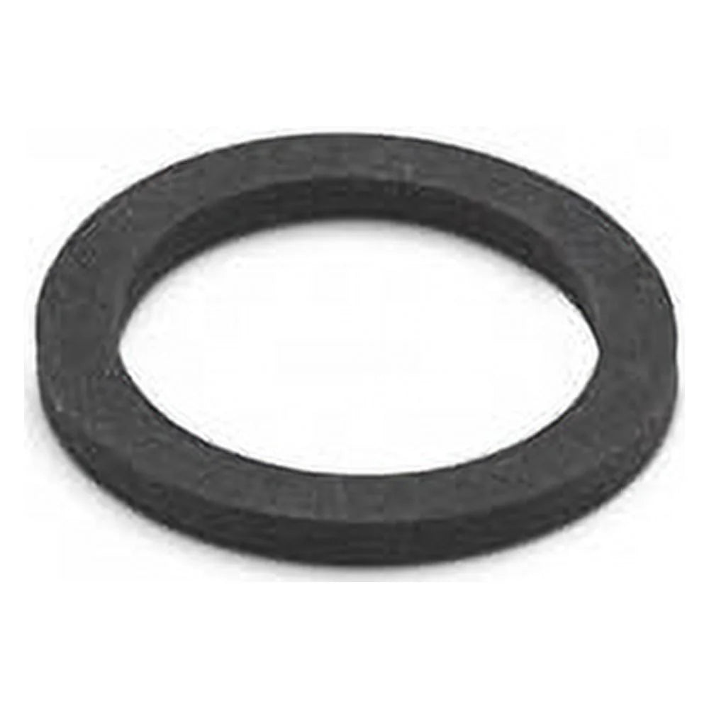GEARWRENCH air filter