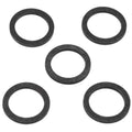 GEARWRENCH air filter
