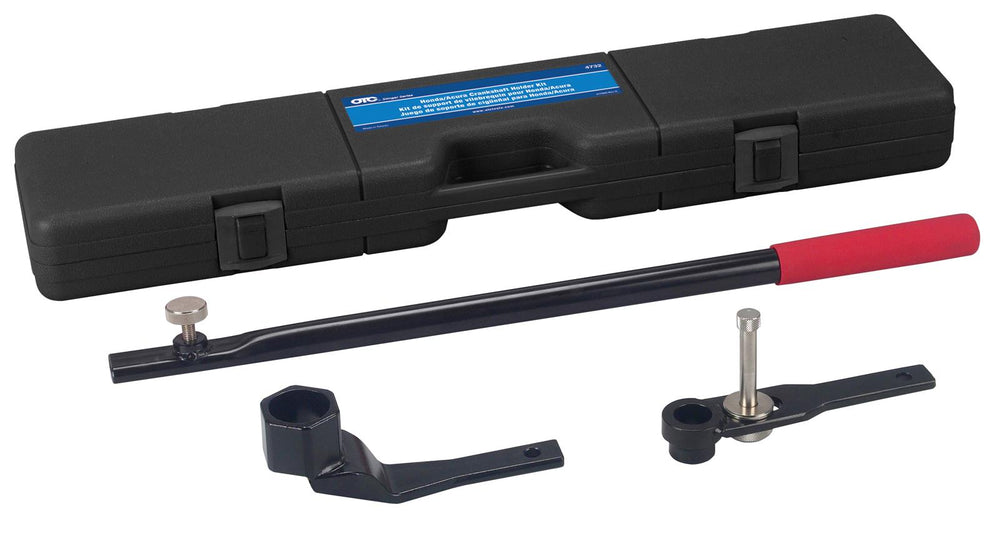 BARS PRODUCT auto part