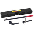 BARS PRODUCT auto part