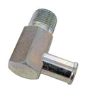 FOUR SEASONS auto part detail