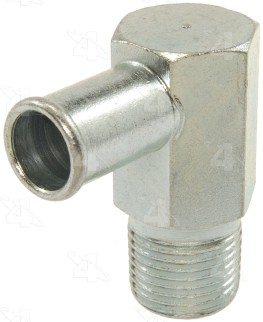 FOUR SEASONS auto part