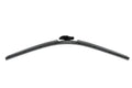 WIPER BLADE 30' CLEANTECH
