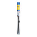 WIPER BLADE 30' CLEANTECH