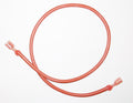 WIRE ELECTRODE
