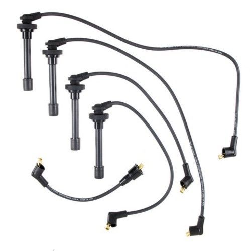 SUBURBAN MFG auto part