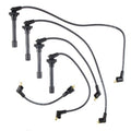 SUBURBAN MFG auto part