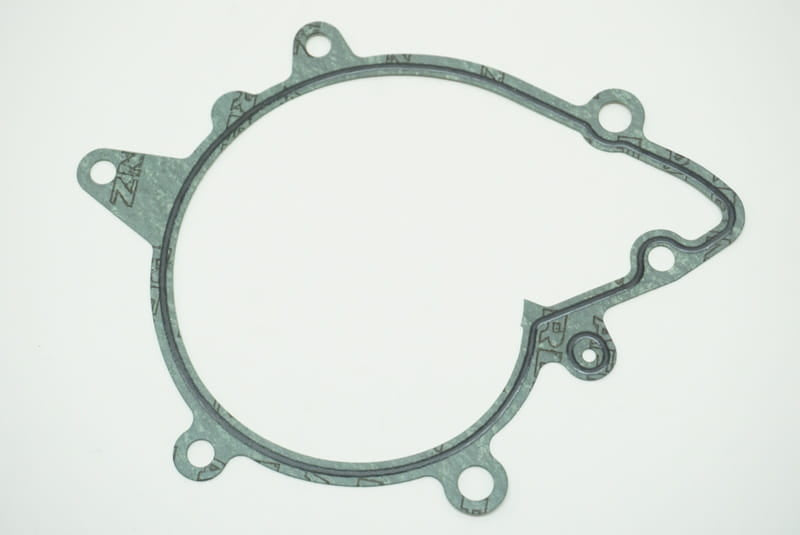 Engine Water Pump Gasket - 71-31851-00
