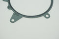 Engine Water Pump Gasket - 71-31851-00
