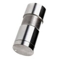Hydraulic Lifter