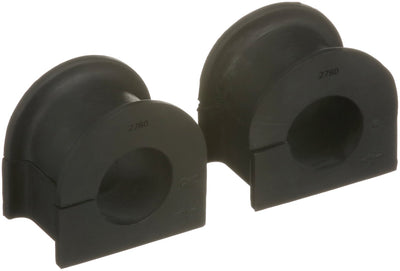 DELPHI auto part