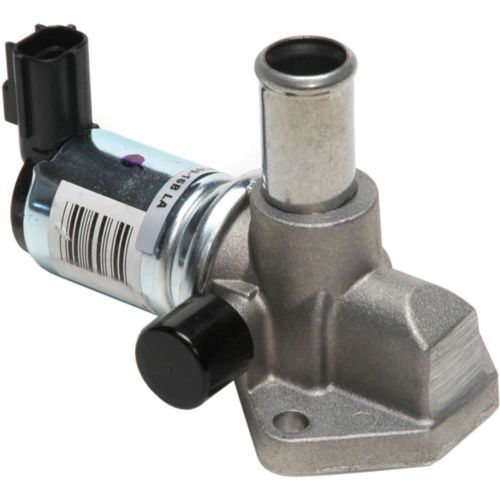DAYCO HYDRAULIC auto part