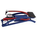 Wilmar Corp. auto part